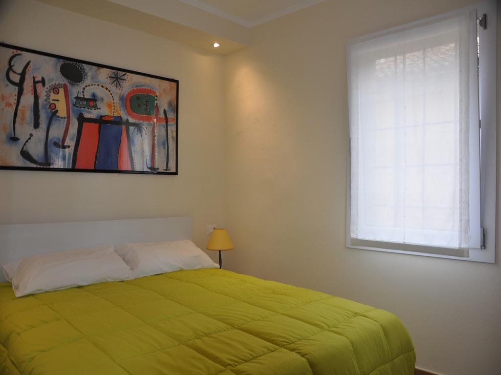 San Guglielmo Apartments Ferrara Room photo